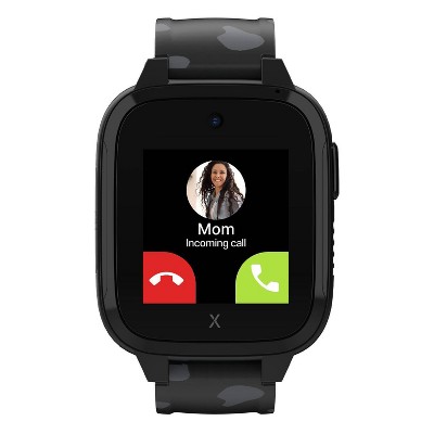 XGO3 Kids Smart Watch - Thumbnail 4
