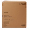 McKesson Underpads, Heavy Absorbency, Disposable, 24 in x 36 in, 150 Count - 3 of 4