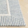 Pine PNE301 Indoor Rugs - Safavieh - 3 of 4