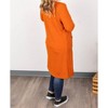 Women's COLBIE CARDIGAN - Michelle Mae - 4 of 4