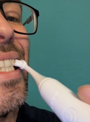 Guest review image 2 of 4, zoom in