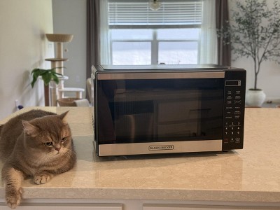 Guest review image 2 of 2, zoom in