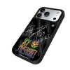 WWE Legends Impact MagSafe Compatible Cell Phone Case for Apple iPhone 17 Series - 2 of 4