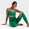 Women's Everyday Soft Ultra High-Rise Leggings - All In Motion™ - 3 of 3