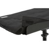 SABIAN 61138 Tom Gauger StandPad Trap Table Cover - 4 of 4