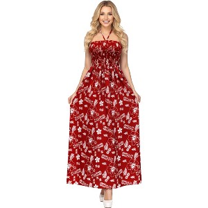 for love and lemons frances maxi dress FOR LOVE & LEMONS Night Fairy Embroidered Maxi Dress – Lusso Di Luna  Boutique