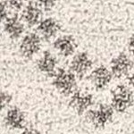 white, charcoal, light slate