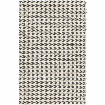 Hauteloom Lenci Area Rug