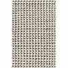 Hauteloom Lenci Area Rug - 2 of 4