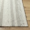 Hauteloom Siaju Ivory Area Rug - 3 of 4