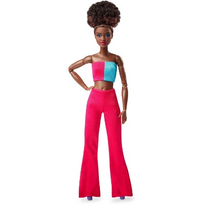 Barbie Signature Birthday Wishes Collector Doll : Target