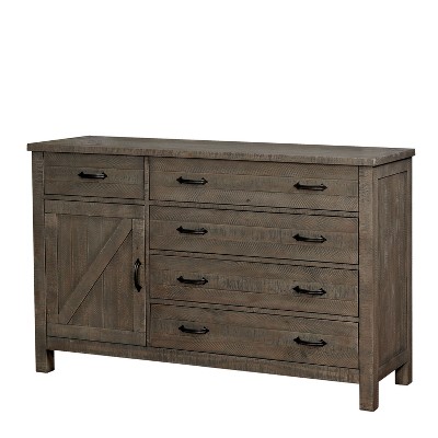target loring dresser