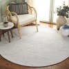 Jardin JAR225 Hand Tufted Rugs - Safavieh - 2 of 4