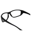 2 Pairs of Global Vision Eyewear Hercules 6 Safety Motorcycle Glasses - image 4 of 4