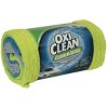 OxiClean 6ct Clean and Detail Car Care Towels - 3 of 3