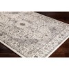 Mark & Day Vanves Woven Indoor Area Rugs - 3 of 4