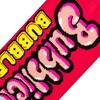 ODD SOX, Hershey Candy, Fun Graphic Print Crew Socks for Men & Women, Large - 4 of 4