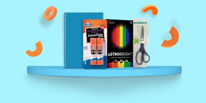 Peelable products