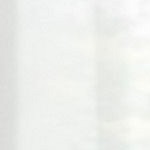 stripe - white
