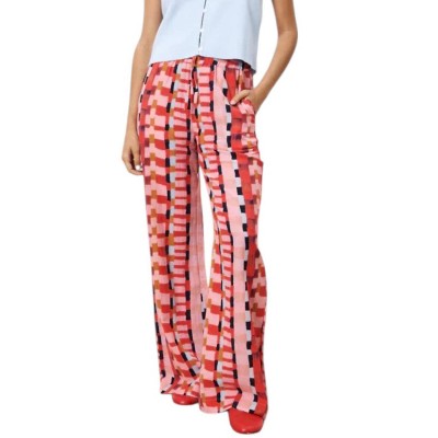 Women's Clecia Pants - FRNCH