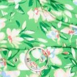 flowers green