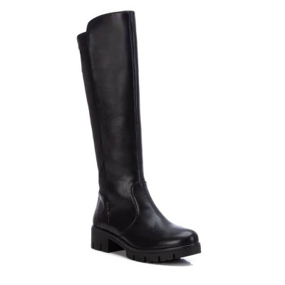 Refresh Women's Knee High Boots 170184