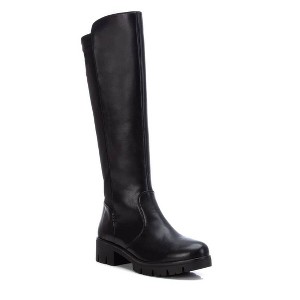 Refresh Women's Knee High Boots 170184 - 1 of 3