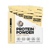 Clean Simple Eats Protein Powder Simply Vanilla - 2 of 4