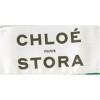 Women's Cyril Chemise Poplin Shirt - CHLOE STORA - 3 of 3
