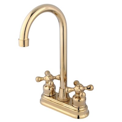 Kingston Brass  KB492AX Bar Faucet KB492AX