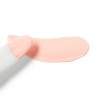2oz Satin Acrylic Paint - Mondo Llama™ - 3 of 3