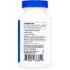 Nutricost Ursolic Acid 300mg, 120 Capsules - Vegetarian, Non GMO, Gluten Free, Soy Free - 4 of 4