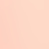 peachy