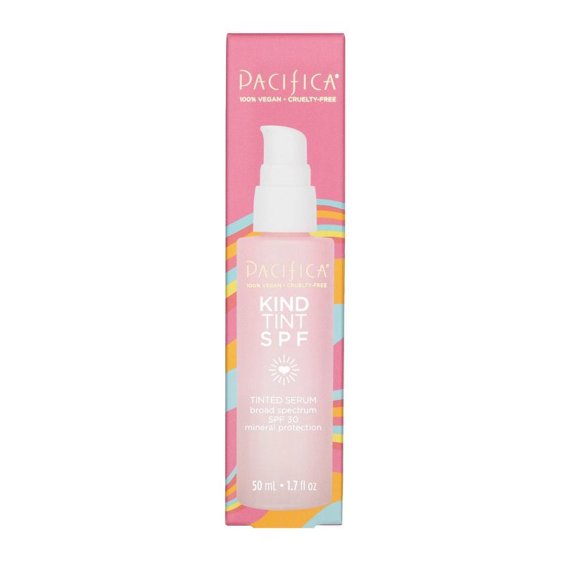 Pacifica Kind Tint SPF 30 - 1.7 fl oz, 5 of 11