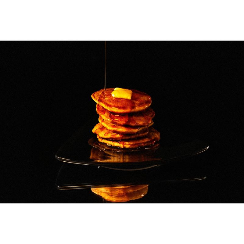 Ghetto Gastro Pancake &#38; Waffle Mix  Sweet Potato - 14oz, 6 of 16