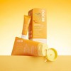 BEJOU PureGlow Facial Cleanser - 2 of 4