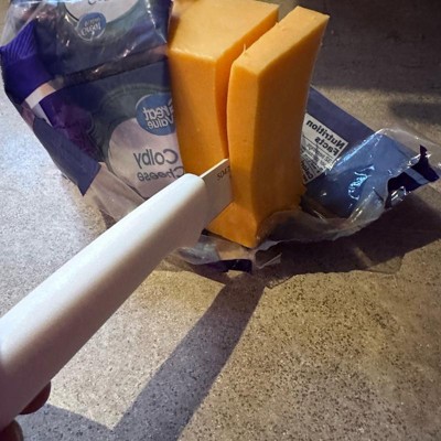 Guest review image 1 of 3, zoom in