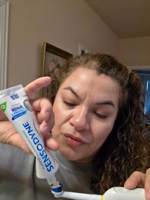 Guest review image 1 of 1, zoom in