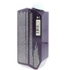 Kevin Murphy Young Again Rinse Conditioner - 2 of 4