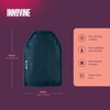 Innovine Freeze Gel Bottle Sleeve, Portable Cooler - 4 of 4