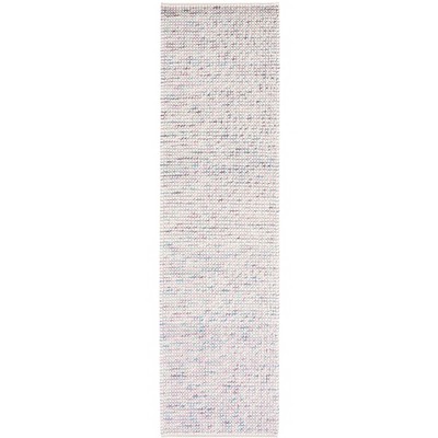 Vermont VRM401 Hand Woven Indoor Rugs - Safavieh