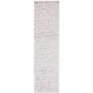 Vermont VRM401 Hand Woven Indoor Rugs - Safavieh - 1 of 4