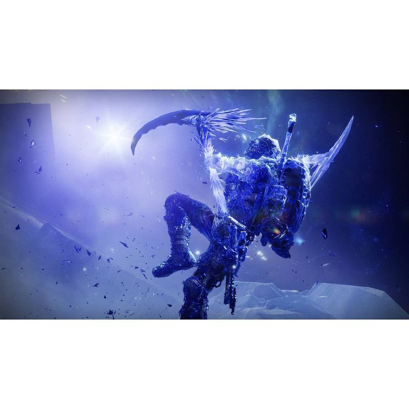 Destiny 2: Beyond Light - Xbox One/Series X (Digital), 2 of 9