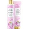 Pantene Nutrient Blends Sulfate Free Miracle Moisture Rose Water Shampoo - image 2 of 4