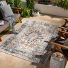 Hauteloom Dorval Traditional Rug - 4 of 4