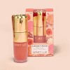 Winky Lux Cheeky Rose Liquid Blush - 0.21 fl oz - 4 of 4