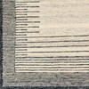 Hauteloom Rectangle Area Rug   Beige - 4 of 4