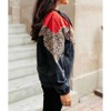 Women's Make Your Move Windbreaker Jacket - And The Why - 2 of 4