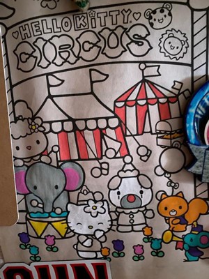 Guest review image 1 of 2, zoom in