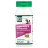 Bell Lifestyle Products Bladder Health and Yeast Balance - 60 Capsules - 3 of 4